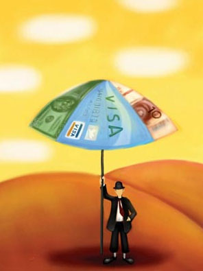 巾幗不讓須眉：采訪湖北天門黑桃A專營店老板