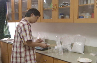 公司高級顧問華南理工大學博士生導師鄭建仙